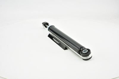 360 Grad Ansicht 10