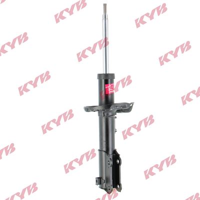 STOßDäMPFER KYB 3338072 21