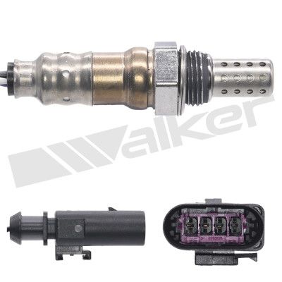 SONDA LAMBDA WALKER PRODUCTS 25024762 4