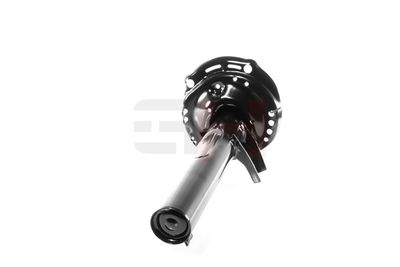 360 Grad Ansicht 41