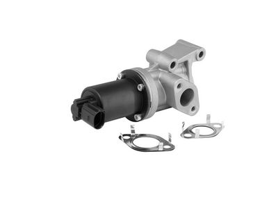 SUPAPA EGR BorgWarner 712005R 2