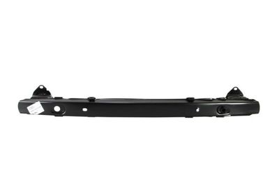 Versterking van de bumper Achter past: CITROEN C2 09.03-05.08