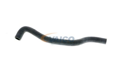 FURTUN RADIATOR VAICO V102738 12