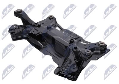 RAMA SUSTINERE/SUPORT AGREGATE NTY ZRZPE002 25