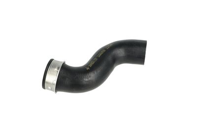 FURTUN EAR SUPRAALIMENTARE NRF 166058 41