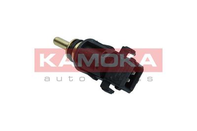 Sensor, coolant temperature 4080066