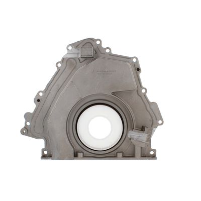 SIMERING ARBORE COTIT CORTECO 49360308 2