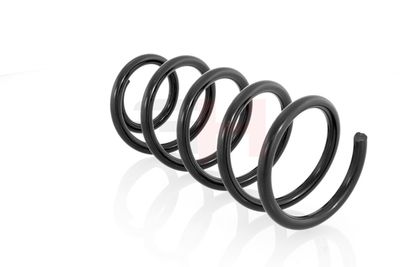 ARC SPIRAL GH GH222310 52