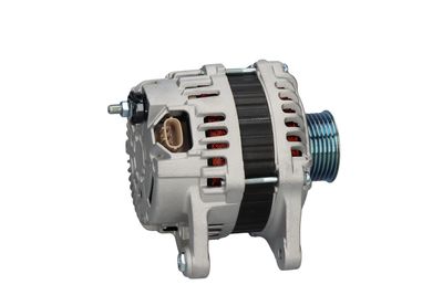 GENERATOR / ALTERNATOR VALEO 446535 18