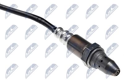 SONDA LAMBDA NTY ESLHD022 1