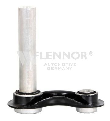 FLENNOR FL10266-F Важіль підвіски 