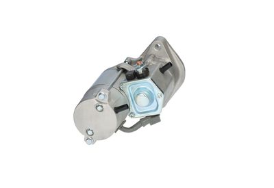 STARTER VALEO 458379 16
