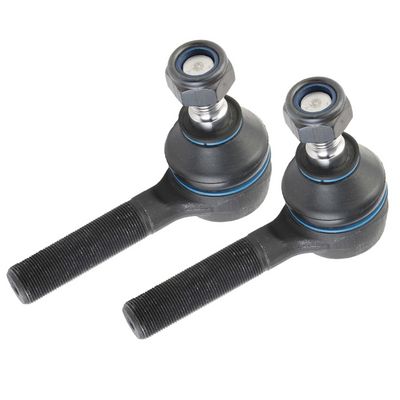 накрайник на напречна кормилна щанга STARK SKTE-0280794