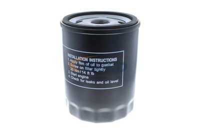 ÖLFILTER VAICO V400088 27