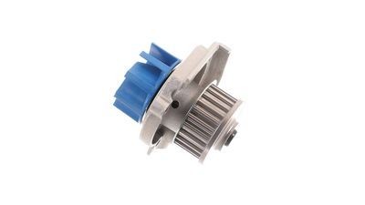 POMPă DE APă RăCIRE MOTOR SKF VKPC82100 15