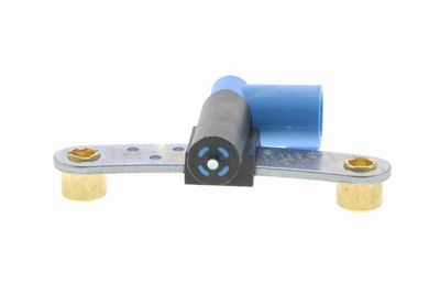 SENZOR IMPULSURI ARBORE COTIT VEMO V46720215 4