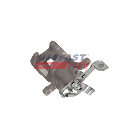 ETRIER FRANA FAST FT02402 15