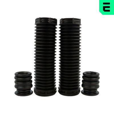 CHIT PROTECTIE PRAF AMORTIZOR