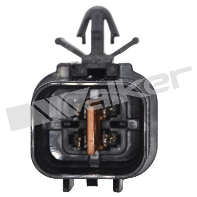 SONDA LAMBDA WALKER PRODUCTS 250241292 2