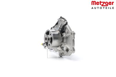 POMPă DE APă RăCIRE MOTOR METZGER AUTOTEILE 4007052 9