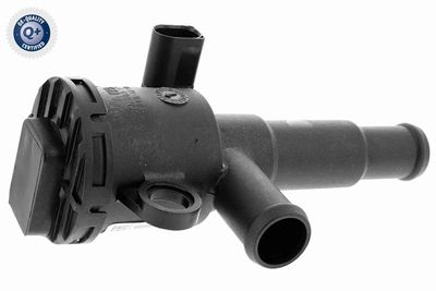 SUPAPA CONTROL AGENT FRIGORIFIC