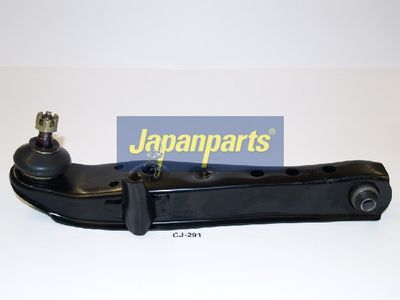 JAPANPARTS Vikšro valdymo svirtis