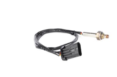 SONDA LAMBDA BOSCH F00E263076 26