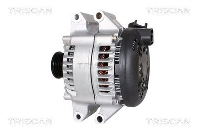 GENERATOR / ALTERNATOR TRISCAN 831011027 2