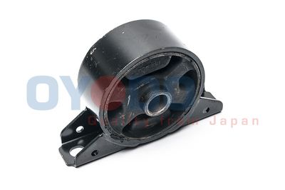 Подвеска, двигатель Oyodo 50K5043-OYO для MITSUBISHI CARISMA