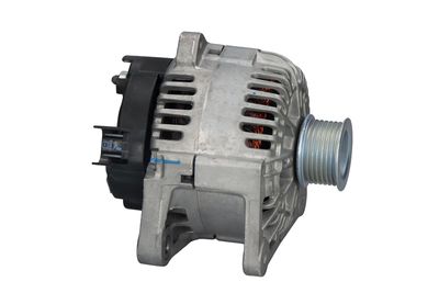 GENERATOR VALEO 439588 21