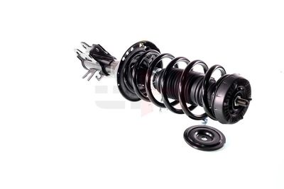 ANSAMBLU TELESCOP ARC GH GH353677C01 26