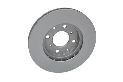DISC FRANA ATE 24012101131 13