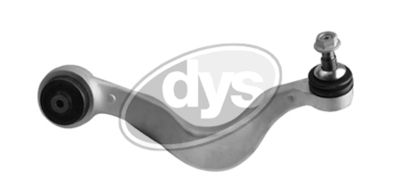 носач, окачване на колелата DYS 20-10942