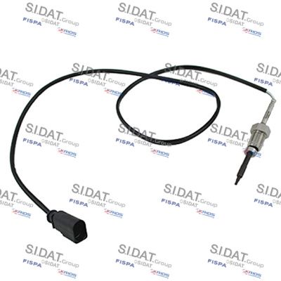 SENSOR ABGASTEMPERATUR