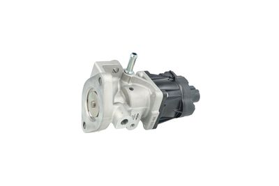 AGR-VENTIL NRF 48780 22