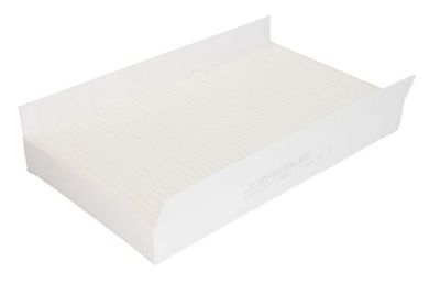 Filter, kupéventilation JC PREMIUM B4I003PR