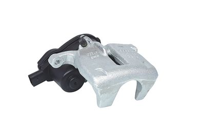 ETRIER FRANA ATE 24624317085 23