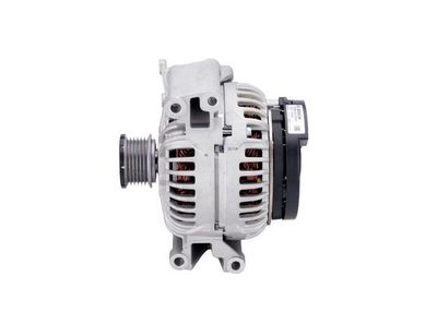 Alternator BOSCH 1 986 A00 960