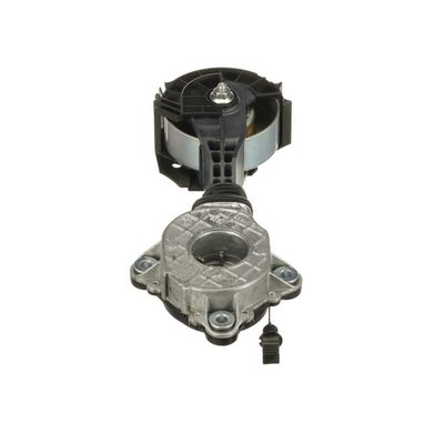360 Grad Ansicht 43