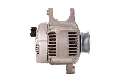 GENERATOR / ALTERNATOR WALKER WAL01474 1