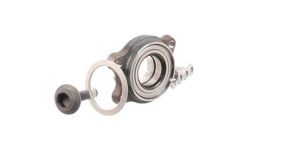 RADLAGERSATZ SKF VKBA6546 23