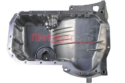 BAIE ULEI METZGER AUTOTEILE 7990123 1