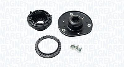 MAGNETI MARELLI Remonto komplektas, pakabos statramstis