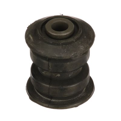 LAGERUNG LENKER GATES AWS1361 36