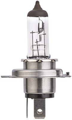 Glühlampe, Hauptscheinwerfer