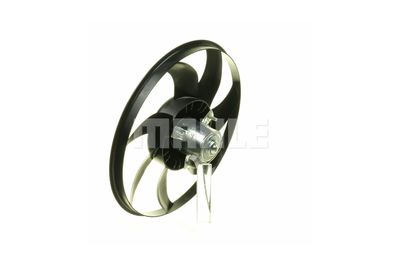 VENTILATOR RADIATOR MAHLE CFF164000P 25