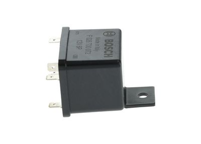 RELEU FAZA DE INTALNIRE