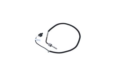 SENSOR ABGASTEMPERATUR NRF 707094 11