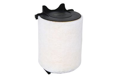 LUFTFILTER CONTINENTAL 28000204092 23