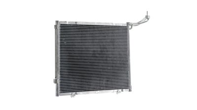 CONDENSATOR CLIMATIZARE MAHLE AC1068000S 42